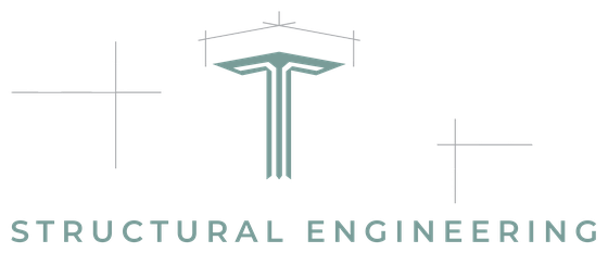 Titan Structural Engineering